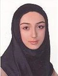 وکیل ساناز بابایی