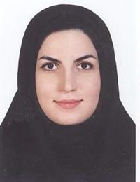 وکیل نسیم برخی