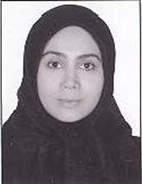 وکیل سارا پورمند