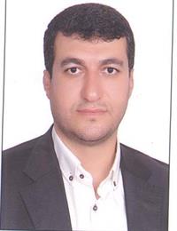 وکیل محمدکاظم بیات