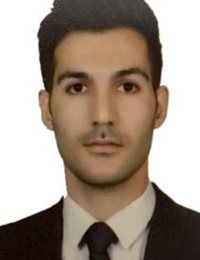 وکیل علی شجاعی یگانه