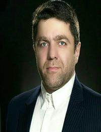وکیل مجتبی طاهری