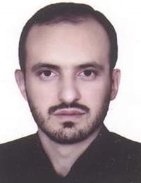 وکیل سلمان پارسائی