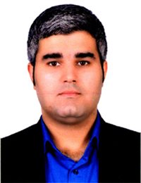 وکیل محمد تقی زاده