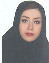 وکیل زهرا خوش کنش