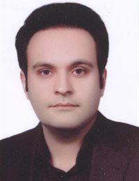 وکیل محمد حاجی حسینلو