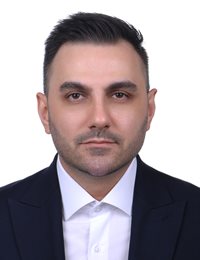 وکیل محمدرضا ذکری