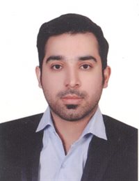 وکیل مهدی فیروز روستا