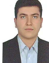 وکیل محمدمهدی مقرب رازلیقی