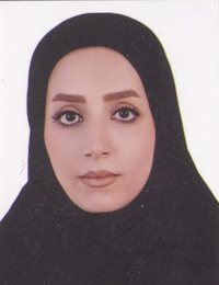 وکیل محدثه بهرامی جعفرزاده