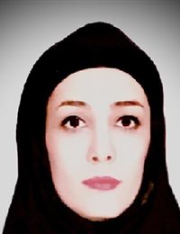 وکیل گلریز مهرداد قائم مقامی