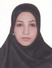 وکیل خدیجه آزادی