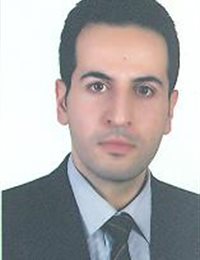 وکیل حمیدرضا قهرمانی حاجی لو