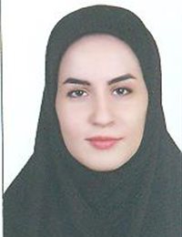 وکیل طاهره خواجوند