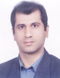 وکیل فرید رحیمی منجزی