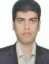 وکیل علی رضا صدیق
