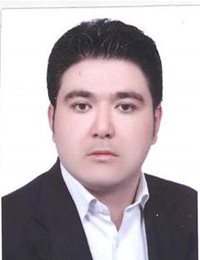 وکیل یحیی پورمرادی