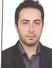 وکیل سیدرامین رضوی