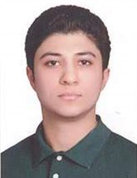 وکیل کیان طهماسبی فرد