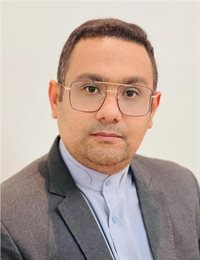 وکیل مرتضی احمدپورشمس آباد