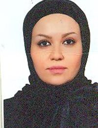 وکیل اعظم پیلتن