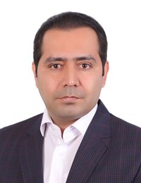 وکیل علی رمضان نژادفرد