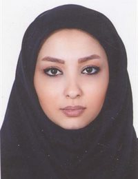 وکیل سمیراالسادات شاکری