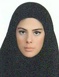 وکیل سونیا کاکاوند