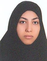 وکیل زهره سبحانی فر