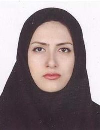 وکیل آتوسا جلیلی