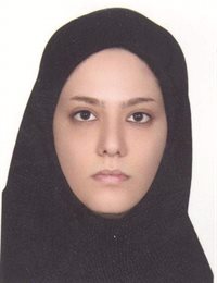 وکیل آیدا اصفهانی