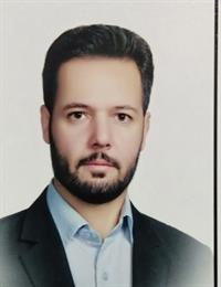 وکیل محمود حامدیان فر
