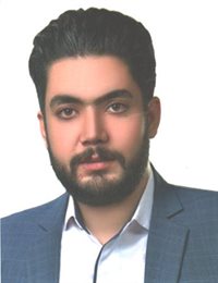 وکیل محمدرضا ابراهیمی کجانی