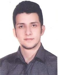 وکیل سعید فرجی