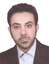 وکیل علی موحدی