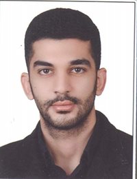 وکیل علی برهانی