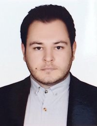 وکیل حمید جعفرزاده