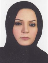 وکیل فینا رحمانی