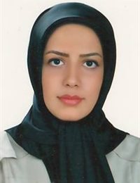 وکیل مولود رضانیا