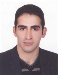 وکیل یزدان عربی کماسی