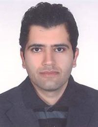 وکیل داود شکری