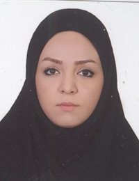 وکیل شیرین محمودزاده نیک نام