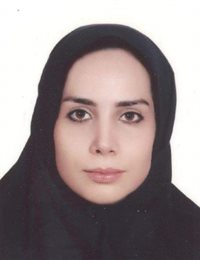 وکیل شیوا مقدسیان دوگاهه
