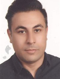 وکیل پوریا شه پناه