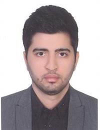 وکیل بامداد بامداد