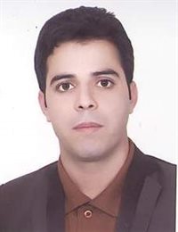 وکیل رحیم محمدی