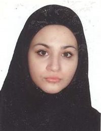 وکیل نگار لطف