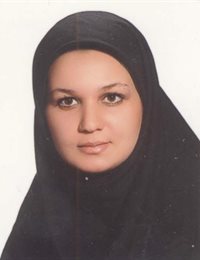 وکیل مینو رمضانی علیائی