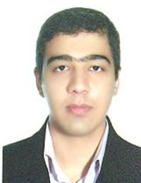 وکیل وحید عظیمی تهرانی