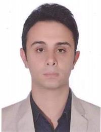 وکیل مزداد مرادی